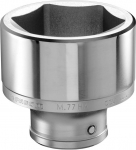 Facom M.90HA - 90 millimetres 1p Glass 6c