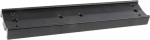 Baoblaze Dovetail Dovetail Mounting Plate 21 cm Universal Dovetail Mounting Plate Easy Installation for Telescopic Mount Equatorial Tripod