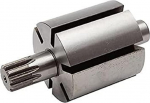 Hazet 9012SPC-016 Rootor