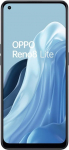 OPPO Reno8 Lite 5G 8/128gb blk 6041275