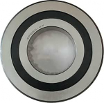 Engine Mount B40-180C3P5B/EPB50-67C3P5A/EPB60-47C3P5A/B40-185C3P5A/EPB40-180C3P5/EPB40-185C3P5/B40-185C3P5B(E) PPB50-67C3P5A 50x130x31mm)