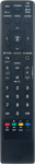MKJ42519601 Asenduspult MKJ42519601 TV kaugjuhtimispult LG LCD teleri MKJ42519601 50PG3000 50PG30 50PG3000-ZA kaugjuhtimispuldi asendamine