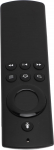 TV Voice Remote Quick Response Impact Resistance Asendus h&auml;&auml;ljuhtimispult telerite Cube 1. 2. p&otilde;lvkonna jaoks