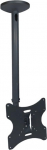 maclean MC-504B - Maclean MC-504b telerikinnitus LCD LED Plasma 23'' - 42'' 30kg