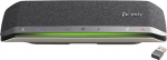 Poly Sync 40+ Microsoft Teams Smart Conference Room k&otilde;lar