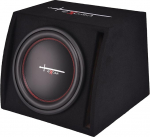 Autostyle BM X121BR Boom Box