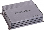 Gladen RC 600C1 1-kanaliline monov&otilde;imendi Digital 1 x 560 Watt RMS 2 Ohm RC600C1
