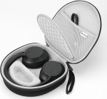 Yinke k&otilde;rvaklappide &uuml;mbris Sony WH-CH720 / WH-CH710N / WH-CH700N m&uuml;ra k&otilde;rvaklappide reisimise kaitsekott hoiukott