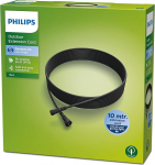 Philips GardenLink tarvikud Madalpinge pikenduskaabel 10 m