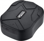 Winnes TK905B GPS Tracker 5 kuu ooteaeg Reaalne positsioneerimine ilma ABO GPS Tracker auto/mootorratta veekindel tugev magnetiline auto GPS Tracker koos tasuta rakendusega