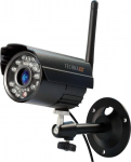 Technaxx TX-28 Adittional Camera for Easy Security Camera Kit