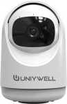 UNIYWELL Home Security Camera