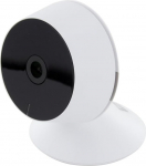 IP Camera WiFi Indoor Mini 1920x1080p