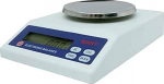 PURRL anal&uuml;&uuml;tiline skaala, Electronica skaala 0.01g k&otilde;rge t&auml;psusega laboratoorne skaala, sobib laboritele, juveliiridele (200g x 0.01g), kompaktne hoiustamine, lihtne puhastada V&auml;ike &uuml;llatus