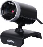 A4 Tech PK-910H veebikaamera, PC/Mac