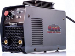 Mauk Portable Electrode Welding Machine kuni 3,2 mm 120 A Welding Inverter
