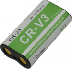 CR-V3 aku+laadija AC/DC Single Kodak CRV3 CR-V3P CRV3P KCRV3 LB- jaoks.01 LB01 Easyshare Easy Share CW330 C300 C310 C315 C340 C360 C433 C530 C533 C623 C643 C653 C743 C875 CD33 CD40 CD43 CD50 CX4200 CX4210 CX4230 CX4300 CX4310 CX6200 CX6230 CX6330 CX6 ...