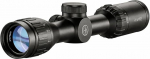 Hawke Airmax 2-7x32AO vintpildi 1"