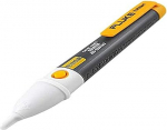 gumptrade Fluke 2 AC VOLTAGE DETECTOR TESTER PEN, ilma kontaktita