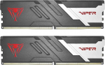 Patriot Memory Viper Venom Kit DDR5 RAM 32GB (2 x 16GB) 5600MHz CL36