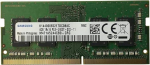 Samsung m378 a5244cb0-crc - 4 GB DRAM m&auml;lu (1,2 V, DDR4) Roheline vesi