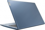 IP 1 14 CEL N4020 4GB 64GB W10 Sinine
