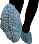 Gima - Kingad &Uuml;lekingad libisemisvastased &uuml;hekordsed kerged elastse lindiga I klassi meditsiiniseadmed 1000 tk 10 kotis 100 kaupa