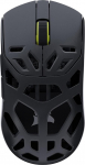 Corsair Sabre v2 PRO Wireless MG FPS Gaming Mouse - 33,000 DPI Marksman S sensor, 8000Hz h&uuml;perpill, vastupidav magneesium, kerge, kuni 120 tundi aku kestvust - must
