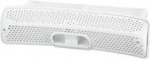 BOSCH B/S/H - FILTRE A PELUCHES POUR SECHE LINGE SIEMENS FILTRE A PELUCHES POUR SECHE LINGE SIEMENS