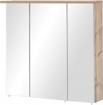 Schildmeyer peegelkapp