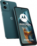 Motorola Moto G05 16,9 cm (6,67 tolli) Doppia SIM Android 15 4G USB tipo-C 4 GB 256 GB 5200 mAh Verde - (Motorola Moto G05 16,9 cm (6,67 tolli) Doppia SIM Android 15 4G USB tipo-C 4 GB 256 GB 5200 0 mAh Verde)