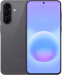 Samsung galaxy a57 hall 256gb