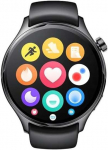 XIAOMI Watch S1 Pro