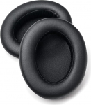 Coussinets Meze Audio 99 Neo ja 99 Classics v&ouml;&ouml;kohale Standard Black