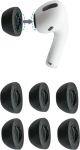 Comply Premium AirPods Pro