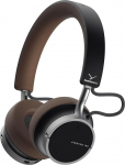 beyerdynamic AVENTHO 100 juhtmevabad k&otilde;rvaklapid aktiivse m&uuml;rasummutusega, 60 tundi aku kestvust, kokkupandav disain, vahetatavad k&otilde;rvapadjad, pruunid - uus v&auml;rskendus saadaval rakenduse kaudu.