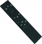 BN59-01385A BN59-01385B BN59-01391A BN59-01391B H&auml;&auml;lega vahetatav kaugjuhtimispult - VINABTY-fit Samsung 2021-2023 Neo LED Smart 4K HD TV kaugjuhtimispult QN55S95BD QN75QN85BD QN85BD QN85BD QN85BD QN85BD