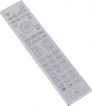 VINABTY N2QAYA000144 Panasonic TX-58DX902B TX-49CXX759 TX-49CXT756 TX-55CXF757 TX-77EZ1002B TX-77EZ1000E TX-65EZ1002B TX-50EXT786 TX-50 TX-DX800E TX-50DXW804 TX58DXC904 kaugjuhtimispuldi asendaja Panasonic TX-58DX902B TX-49CXX759 TX-49CXT756 TX-55CXF ...
