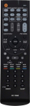 VINABTY RC-799M asenduspult, mis &uuml;hildub Onkyo AV-vastuv&otilde;tjaga HT-R548 HT-S3500 HT-R391 HT-R391B HT-R558 HT-R590 HT-R591 HT-S5500 HT-RC330 HT-RC430 HT-S5400
