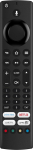 VINABTY tulekahju asendush&auml;&auml;lpult RM-C3253 sobib JVC TV Edition LT-43CF890 LT-50CF890 LT-55CF890 LT-65CF890 jaoks.