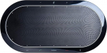 Jabra Speak.
