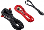 VIBE Audio Critical Link 5 m OFC kiirjuhtmestiku komplekt