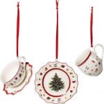 Villeroy & Boch Nostalgilised kaunistused