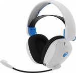 PDP PS5 Phantom juhtmevaba peakomplekt valge