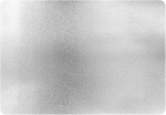 Pestav 4/6/8 tk PVC lauakomplekt s&ouml;&ouml;gilaua &otilde;&otilde;nespadi Alusmatid Lauakausimattad &uuml;mmargused (v&auml;rv: A Sliver Grey, suurus: 6 t&uuml;kki)