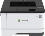 Lexmark Drukarka Laserowa MS331dn (29S0010)