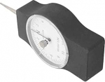 Digitales Kraftmessger&auml;t, Spannungsmesser-Dynamometer 10N for Ventil zum Zugdruck for den Relaisspitzendruck for den elektronischen Schalter zur Zugkraft