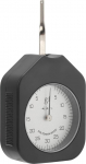 Kaufpart Dial Gauge Tester SEG-30-1 Pocket Gram Force Meter Single Pointer 30 g