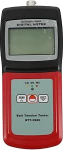 Riemenspannungsm&otilde;&otilde;tja BTT-2880 Messger&auml;t Messger&auml;t Tester Spannungswerkzeuge