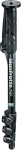 Manfrotto, MM290 C4 Parent ASIN Tripod